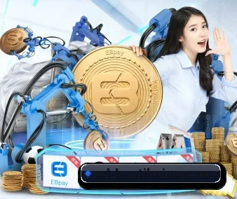 平台优化 - 通过 ISO/IEC 27001 信息安全认证,推出全平台原生APP,休闲娱乐内容全面覆盖。