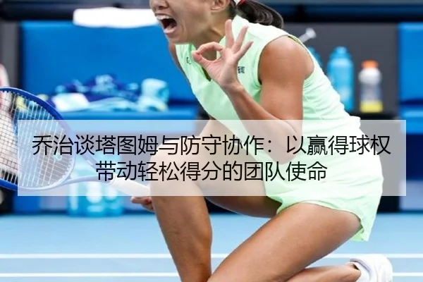 img_1791921003099_1817_0_405.jpg（HUATIHUI）