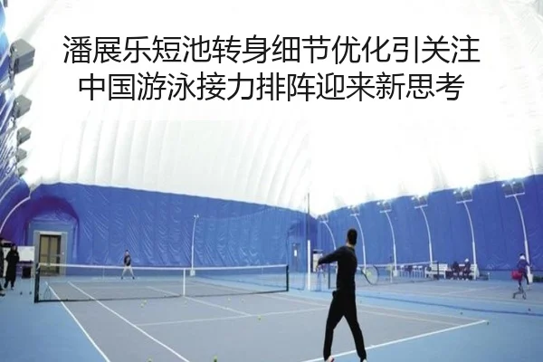 img_1791997246438_1829_0_216.jpg(HUATIHUI)