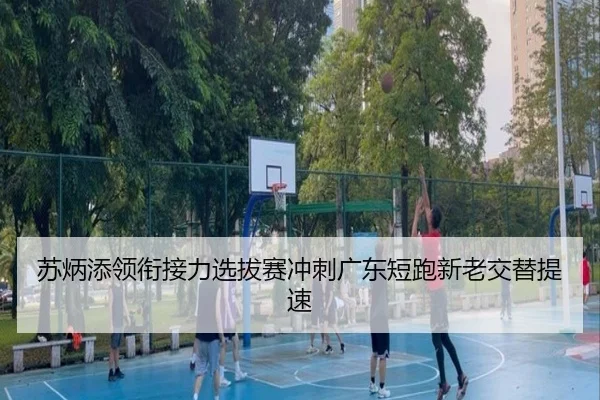 img_1792015074538_2613_0_155.jpg（HUATIHUI）